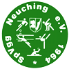 Wappen SpVgg. Neuching 1964