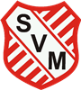 Wappen SV Marienweiher 1945 diverse  62135