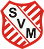 Wappen SV Marienweiher 1945 diverse