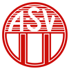 Wappen ASV Cham 1863