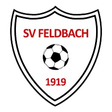 Wappen SV Feldbach diverse  101935