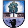 Wappen SG Ammern 1991