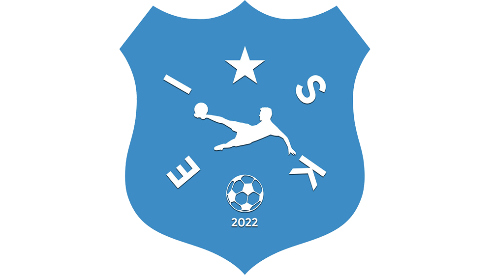 Wappen Eskilstuna International SK  117221