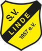 Wappen SV Linde 1957 II