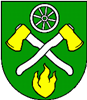 Wappen OŠK Miňovce  129146
