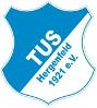 Wappen TuS Hergenfeld 1921 diverse  82815