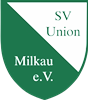 Wappen SV Union Milkau 1947  112442