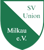 Wappen SV Union Milkau 1947
