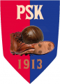 Wappen Pásztói SK  81834