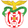 Wappen SC Praiense