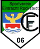 Wappen ehemals SV Eintracht Rockstedt 06  69130