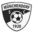 Wappen SC Münchendorf  78943