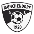 Wappen SC Münchendorf