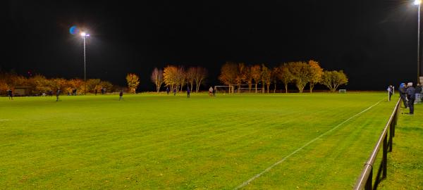 08er-Sportplatz B - Uetze