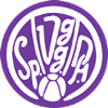 Wappen SpVgg. 1910 Durlach-Aue II