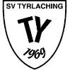 Wappen SV 1969 Tyrlaching