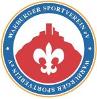 Wappen Warburger SV 84/08