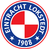 Wappen Lokstedter FC Eintracht 1908