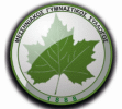 Wappen Messiniakos FC