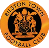 Wappen Bilston Town Community FC