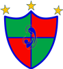 Wappen ASD Nuova Medimo