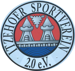 Wappen Itzehoer SV 2.0 2018  795