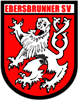 Wappen Ebersbrunner SV 1992 II  46424