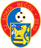 Wappen TJ Sokol Bečov  41818