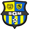 Wappen SG Königsbronn/Oberkochen (Ground B)