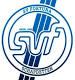 Wappen SV Fortuna Schapdetten 1956