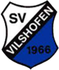 Wappen SV Vilshofen 1966 diverse  69855