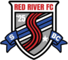 Wappen Red River FC  140502