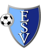 Wappen ESV Ottakring