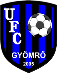 Wappen UFC Gyömrő