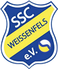 Wappen SSC Weißenfels 2018  15288
