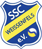 Wappen SSC Weißenfels 2018