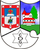 Wappen CD Galdakao
