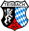 Wappen FC Teisbach 1921  28772