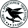 Wappen TuS Euren 1969  63091