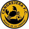 Wappen Cangrejera FC