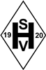 Wappen SV Höchen 1920  83215