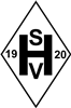 Wappen SV Höchen 1920