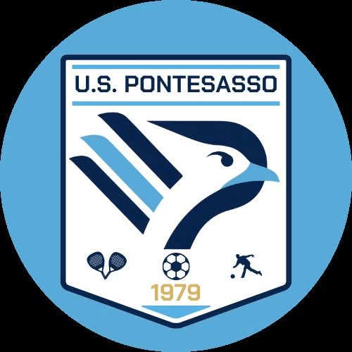 Wappen US Pontesasso ASD