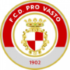 Wappen Pro Vasto  27758