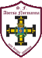 Wappen SF Aversa Normanna