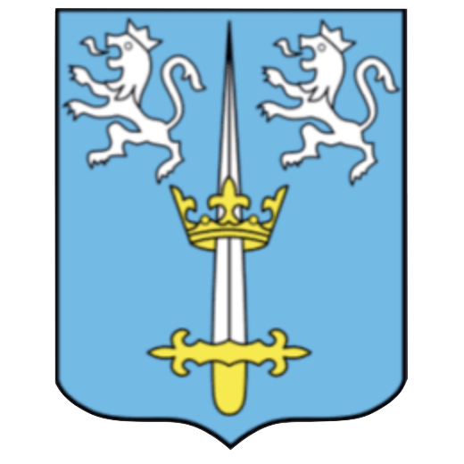 Wappen ehemals FC Heining-lès-Bouzonville  139176
