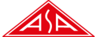 Wappen AS Aarhus Fodbold  42731
