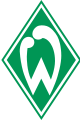 Wappen SV Werder Bremen 1899 diverse Wappen SV Werder Bremen 1899 diverse