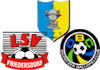 Wappen SpG Friedersdorf II / Bernstadt/Dittersbach II / Ostritz II