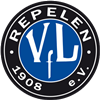Wappen VfL 08 Repelen